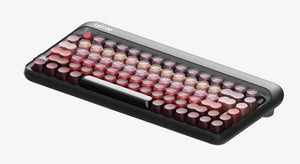 Lofree Lipstick Keyboard MKO41S96Y1 |79705|