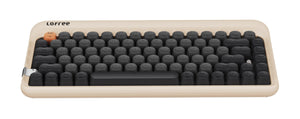 Lofree 1970s Keyboard MK9519MI7M |79683|