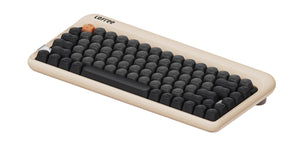 Lofree 1970s Keyboard MK9519MI7M |79681|