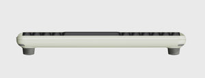 Lofree 1970s Keyboard MK9519MI7M |79679|