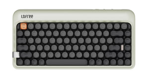Lofree 1970s Keyboard MK9519MI7M |27585|
