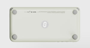 Lofree 1970s Keyboard MK9519MI7M |79676|