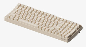 Lofree Tofu 100 Keyboard MKZD9ZCUJI |79752|