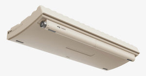 Lofree Tofu 100 Keyboard MKZD9ZCUJI |79754|
