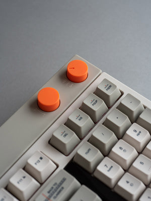 Lofree Block Keyboard MKU76VEIFZ |79766|