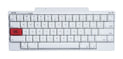 HHKB 30th Anniversary Hybrid Type-S Topre Silent 30g Keyboard
