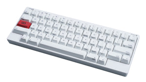 HHKB 30th Anniversary Hybrid Type-S Topre Silent 30g Keyboard MKOU7M9GQX |79441|
