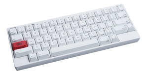 HHKB 30th Anniversary Hybrid Type-S Topre Silent 30g Keyboard MKOU7M9GQX |79442|