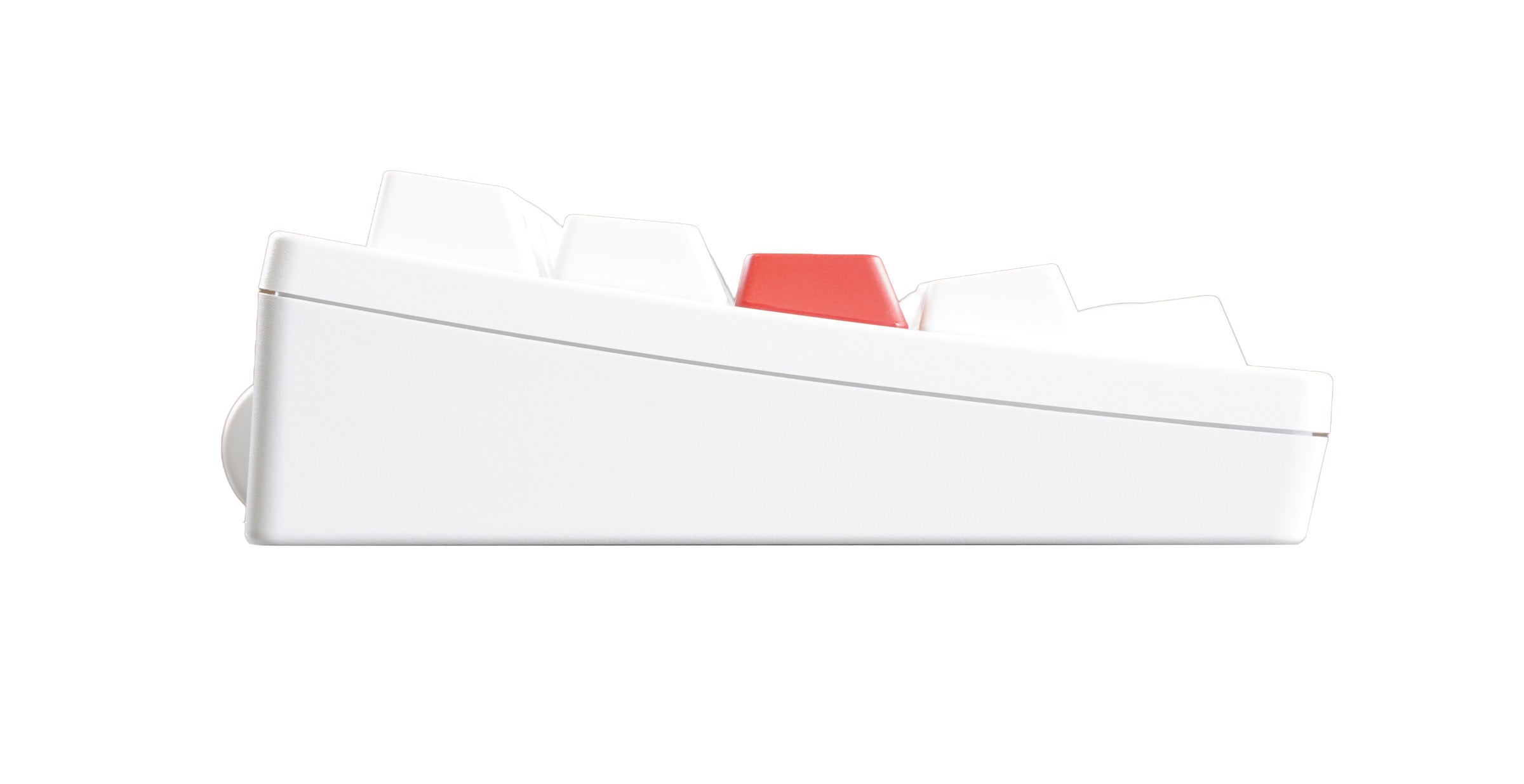 HHKB 30th Anniversary Hybrid Type-S Topre Silent 30g Keyboard MKOU7M9GQX |79444|