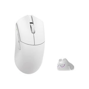 MK x WLMOUSE Beast G Mini Wireless 8K Mouse MKLXGO2U6P |27595|