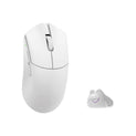 MK x WLMOUSE Beast G Mini Wireless 8K Mouse