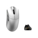 MK x WLMOUSE Beast G Mini Wireless 8K Mouse