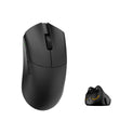 MK x WLMOUSE Beast G M Wireless 8K Mouse