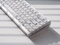 Machina Overture 2 HE Keyboard