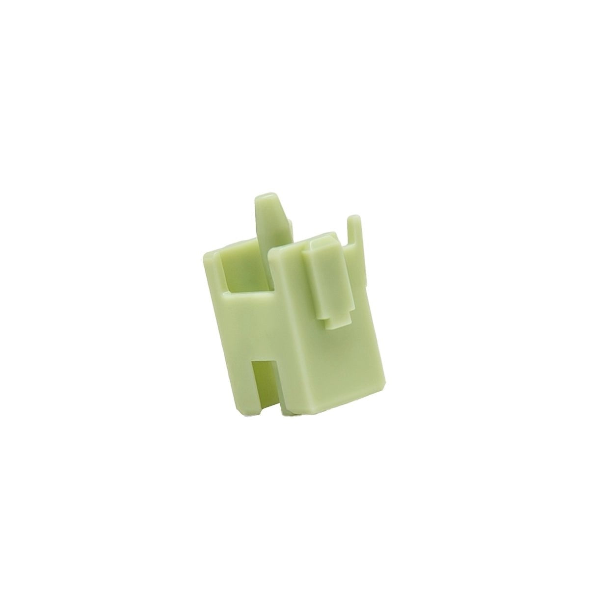 Wekt Green Mustard Plus 40g Linear PCB Mount Switch MKFW7PQ7SA |79954|