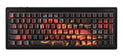 Ducky Year of the Horse 2026 Limited Edition Keyboard