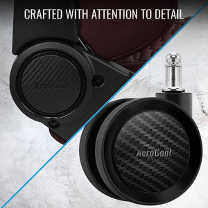 Aerocool Royal * Gaming Chair MK39SHZNRX |79934|