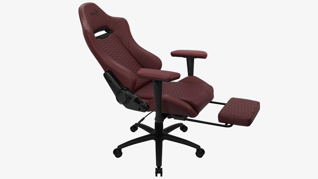 Aerocool Royal * Gaming Chair MK39SHZNRX |0|