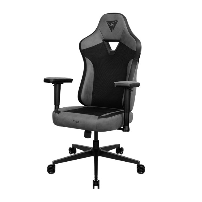 Aerocool ThunderX3 Eaze * Ergonomic Gaming Chair MK723RQZN1 |0|