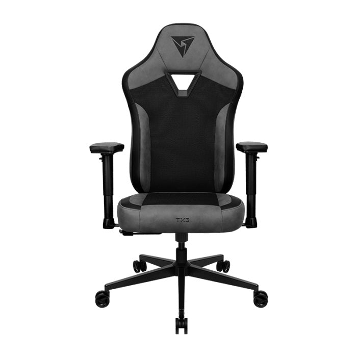Aerocool ThunderX3 Eaze * Ergonomic Gaming Chair MK723RQZN1 |79919|