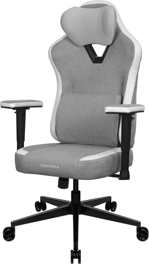 Aerocool ThunderX3 Eaze * Ergonomic Gaming Chair MK723RQZN1 |27672|