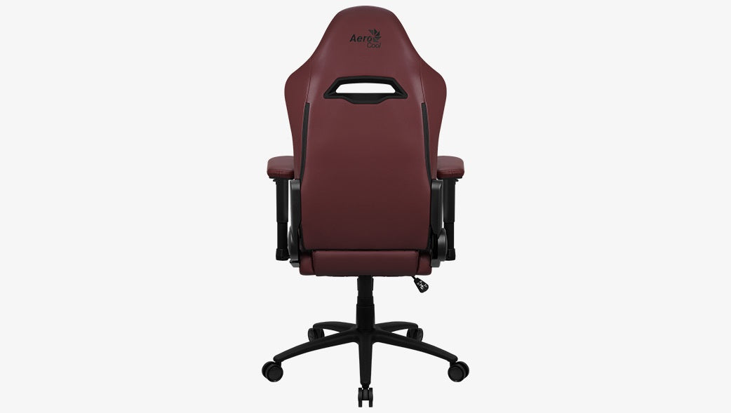 Aerocool Royal * Gaming Chair MK39SHZNRX |79942|