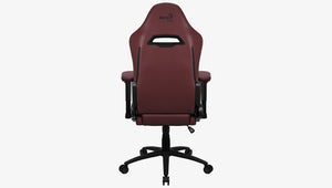 Aerocool Royal * Gaming Chair MK39SHZNRX |79942|