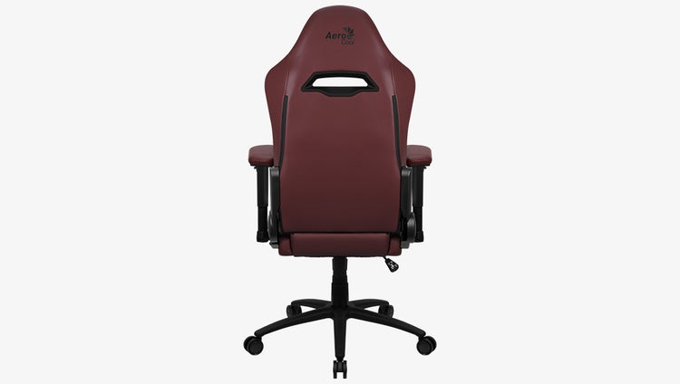 Aerocool Royal * Gaming Chair MK39SHZNRX |79942|