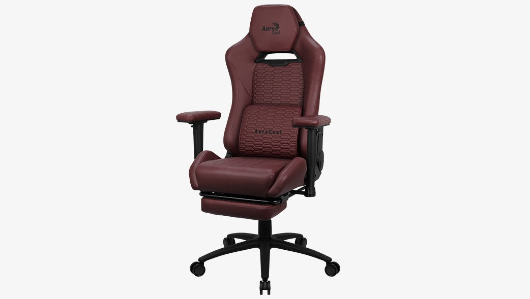 Aerocool Royal * Gaming Chair MK39SHZNRX |79943|