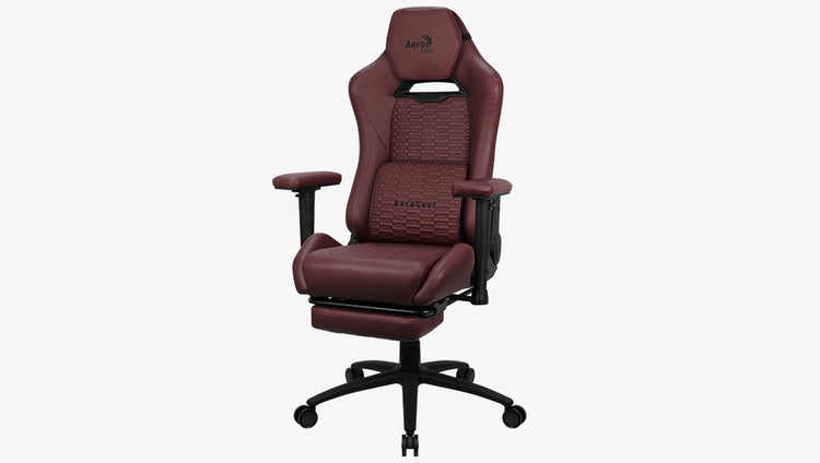 Aerocool Royal * Gaming Chair MK39SHZNRX |79943|
