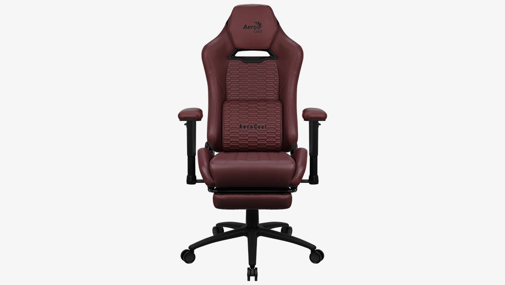 Aerocool Royal * Gaming Chair MK39SHZNRX |79945|