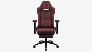 Aerocool Royal * Gaming Chair MK39SHZNRX |79945|