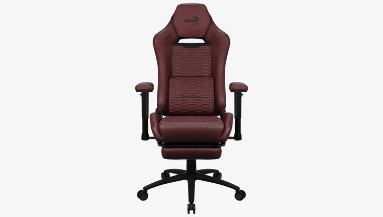 Aerocool Royal * Gaming Chair MK39SHZNRX |79945|