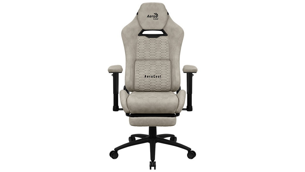Aerocool Royal * Gaming Chair MK39SHZNRX |79939|