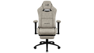 Aerocool Royal * Gaming Chair MK39SHZNRX |79939|
