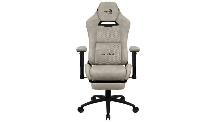 Aerocool Royal * Gaming Chair MK39SHZNRX |79939|
