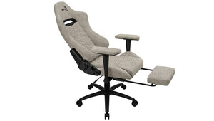 Aerocool Royal * Gaming Chair MK39SHZNRX |27682|