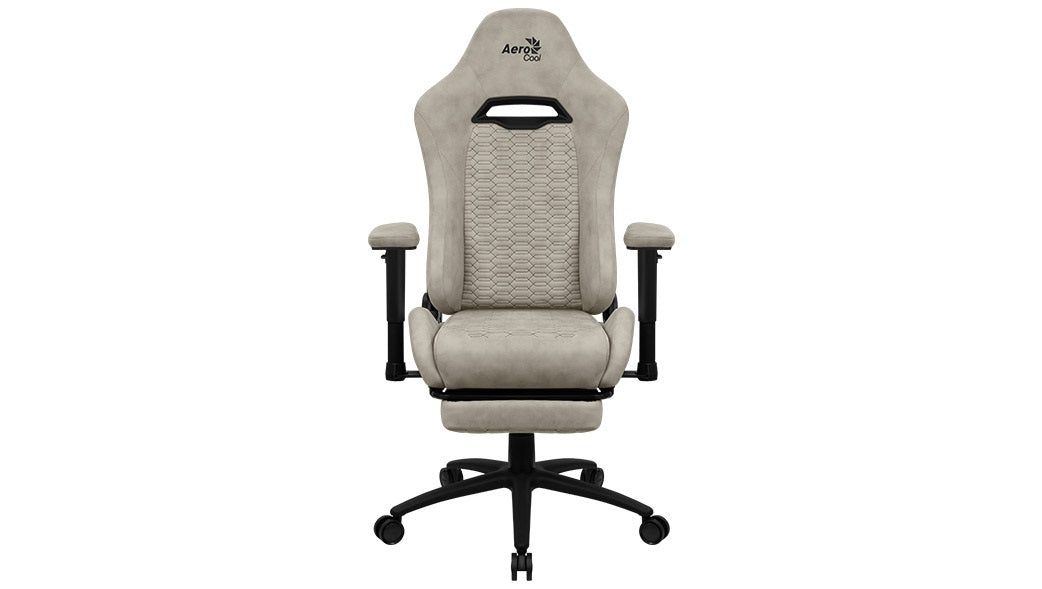 Aerocool Royal * Gaming Chair MK39SHZNRX |79938|