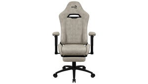 Aerocool Royal * Gaming Chair MK39SHZNRX |79938|
