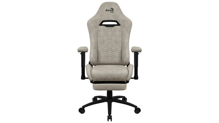 Aerocool Royal * Gaming Chair MK39SHZNRX |79938|