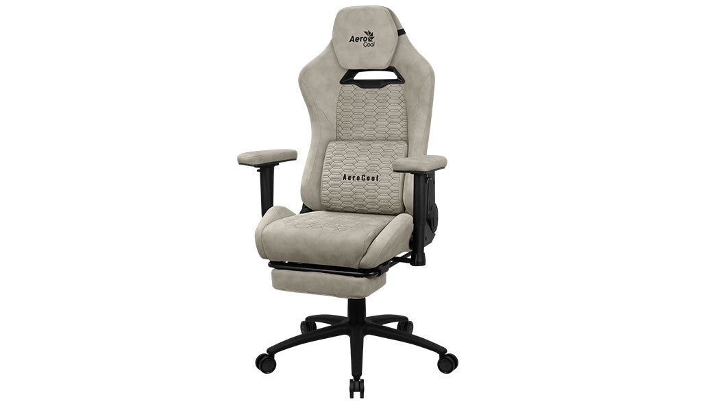 Aerocool Royal * Gaming Chair MK39SHZNRX |79941|