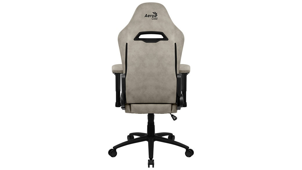 Aerocool Royal * Gaming Chair MK39SHZNRX |79940|