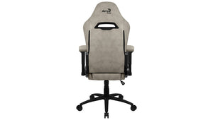 Aerocool Royal * Gaming Chair MK39SHZNRX |79940|