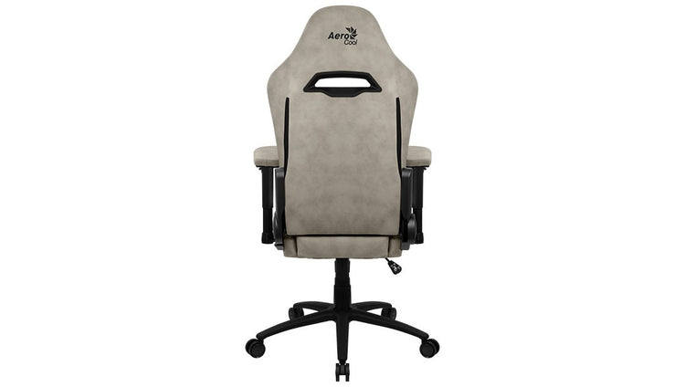 Aerocool Royal * Gaming Chair MK39SHZNRX |79940|