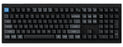 Keychron V6 Ultra Hybrid 8K Wireless Magnetic and Mechanical Keyboard