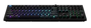Keychron V6 Ultra Hybrid 8K * Wireless Magnetic and Mechanical Keyboard MK3VDT9IMO |80159|