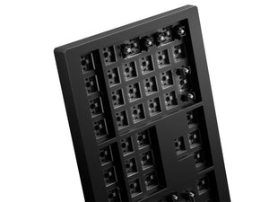 Keychron V6 Ultra Hybrid 8K * Wireless Magnetic and Mechanical Keyboard MK3VDT9IMO |80161|