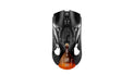 Angry Miao AM Infinity .97 Wireless Mouse