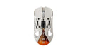 Angry Miao AM Infinity .97 Wireless Mouse