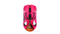 Angry Miao AM Infinity .97 Wireless Mouse